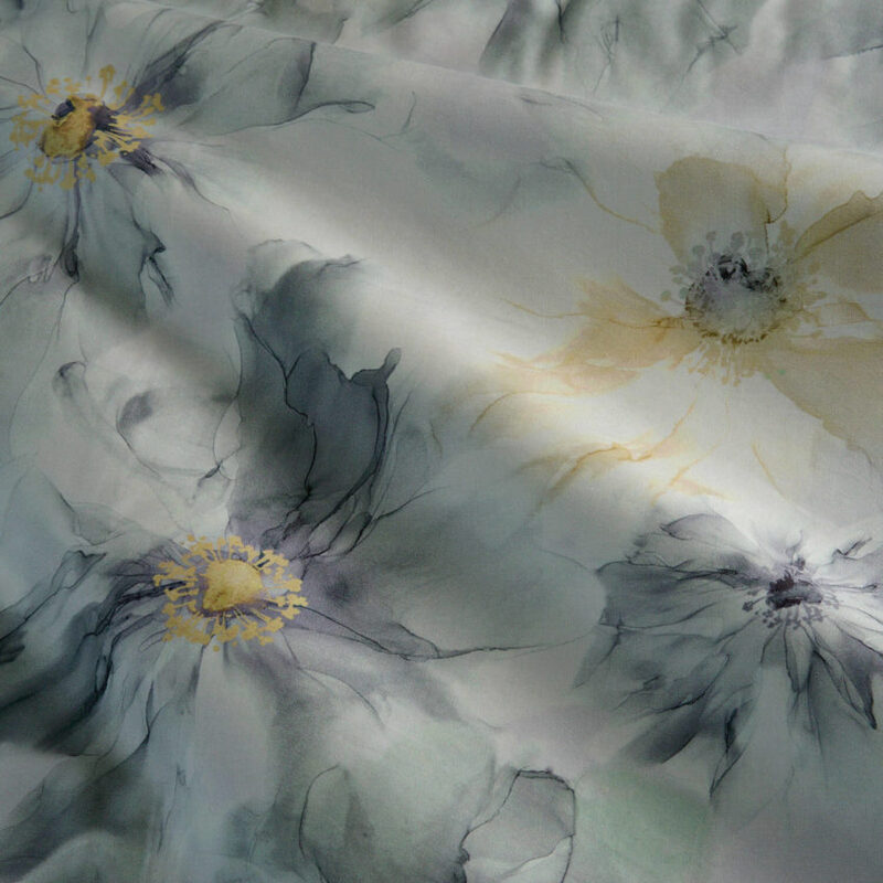OnSilk   2-  OnSilk "Zefir" (5070)  (70x70) (,  2)