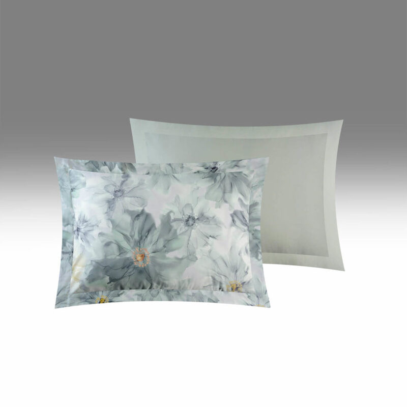 OnSilk   2-  OnSilk "Zefir" (5070)  (70x70) (,  3)