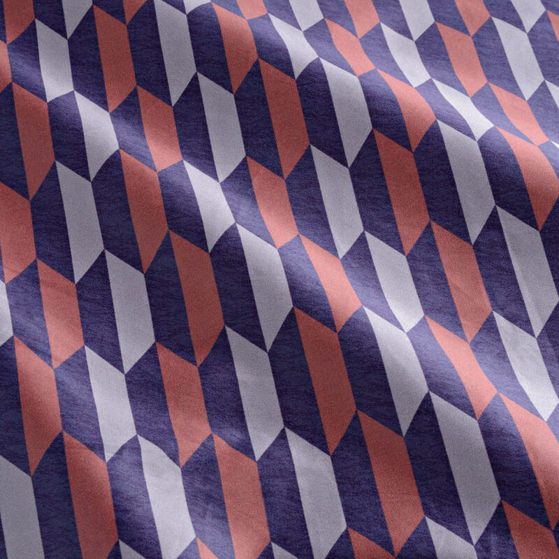 OnSilk   "Bruce" (5070)  (70x70) (,  2)