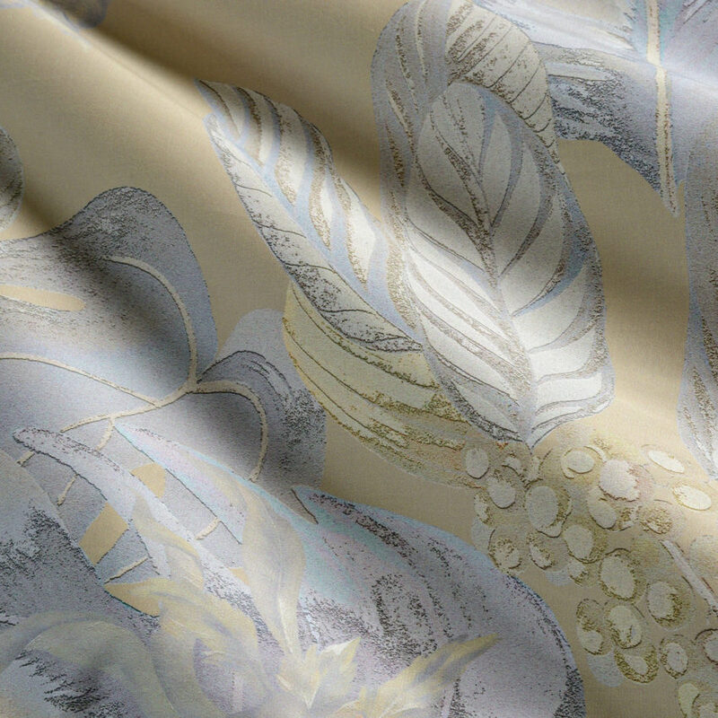 OnSilk   2-  "Paradise" (5070)  (70x70) (,  3)