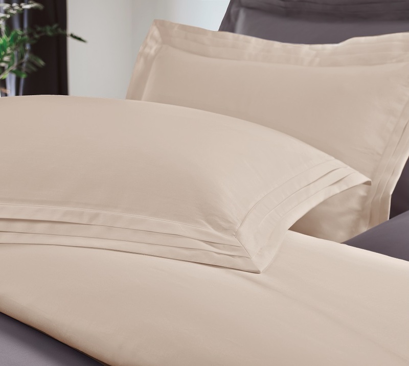 OnSilk   2-  "Soho" - (5070)  (70x70) (,  1)