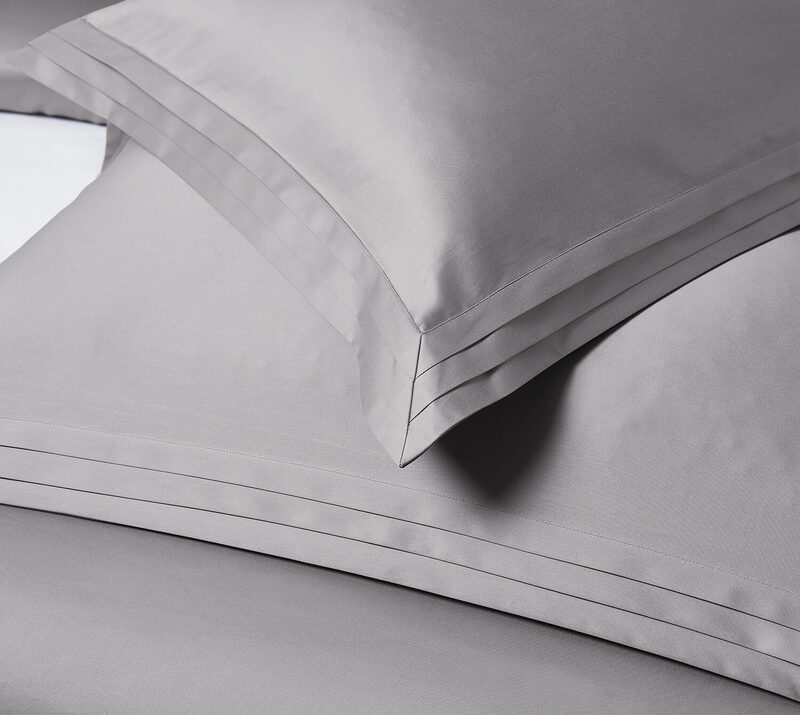 OnSilk   2-  "Soho"  (5070)  (70x70) (,  1)