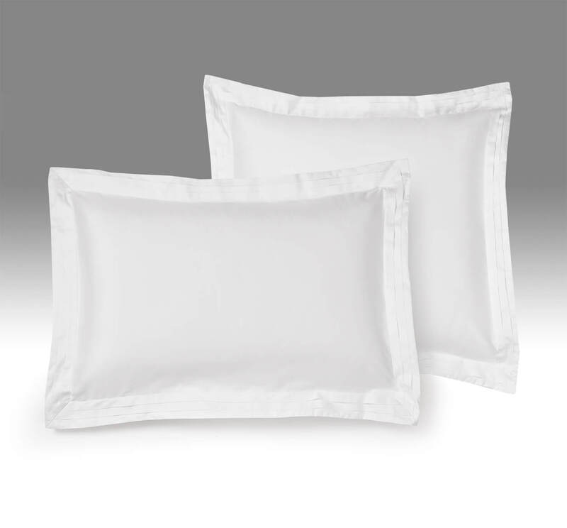 OnSilk   2-  "Soho"  (5070)  (70x70) (,  1)