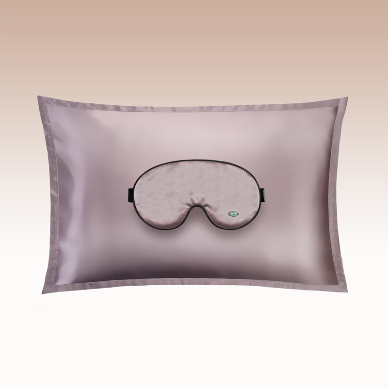OnSilk   "Shine" ( ) 50x70 OnSilk (,  1)