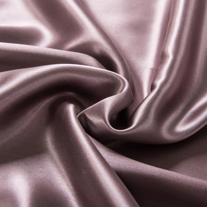 OnSilk   "Shine" ( ) 50x70 OnSilk (,  2)