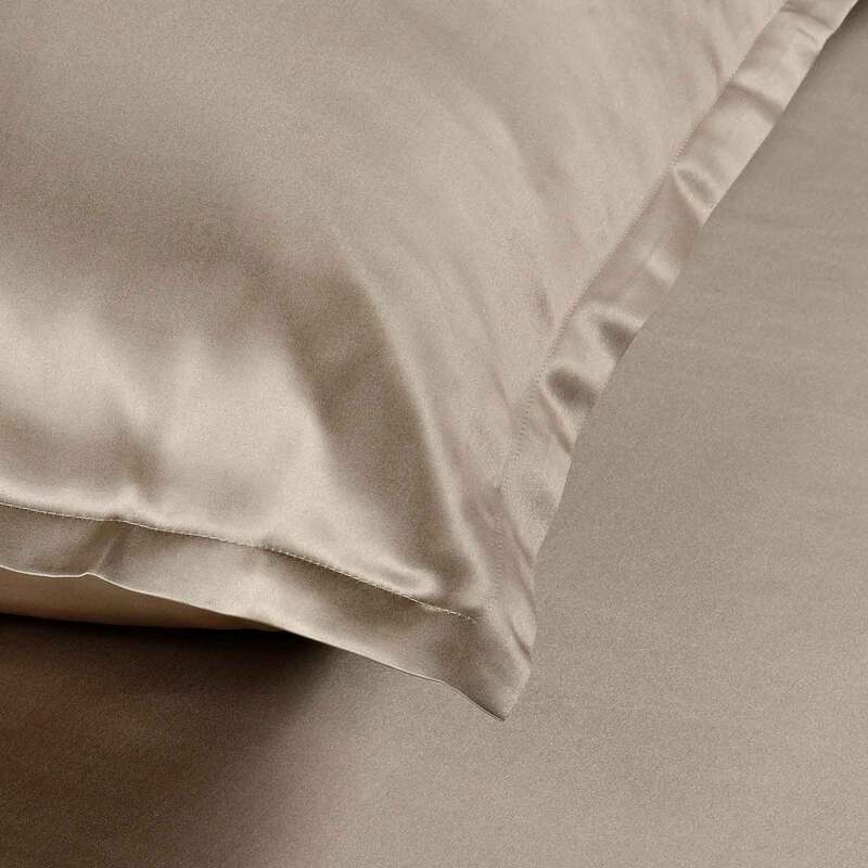 OnSilk   "Shine" (-) 50x70 OnSilk (,  2)