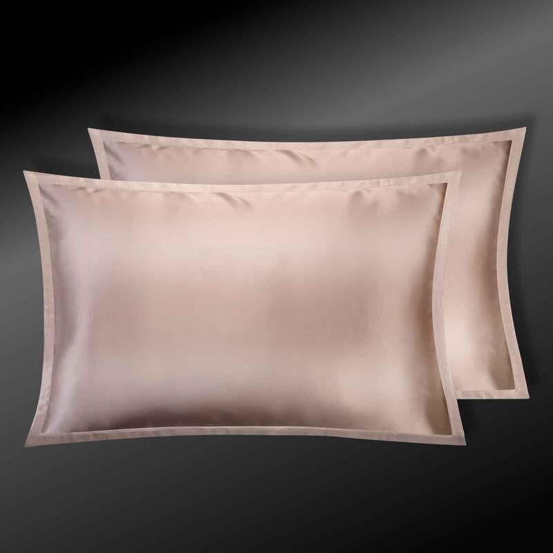 OnSilk   "Shine" (-) 50x70 OnSilk (,  3)