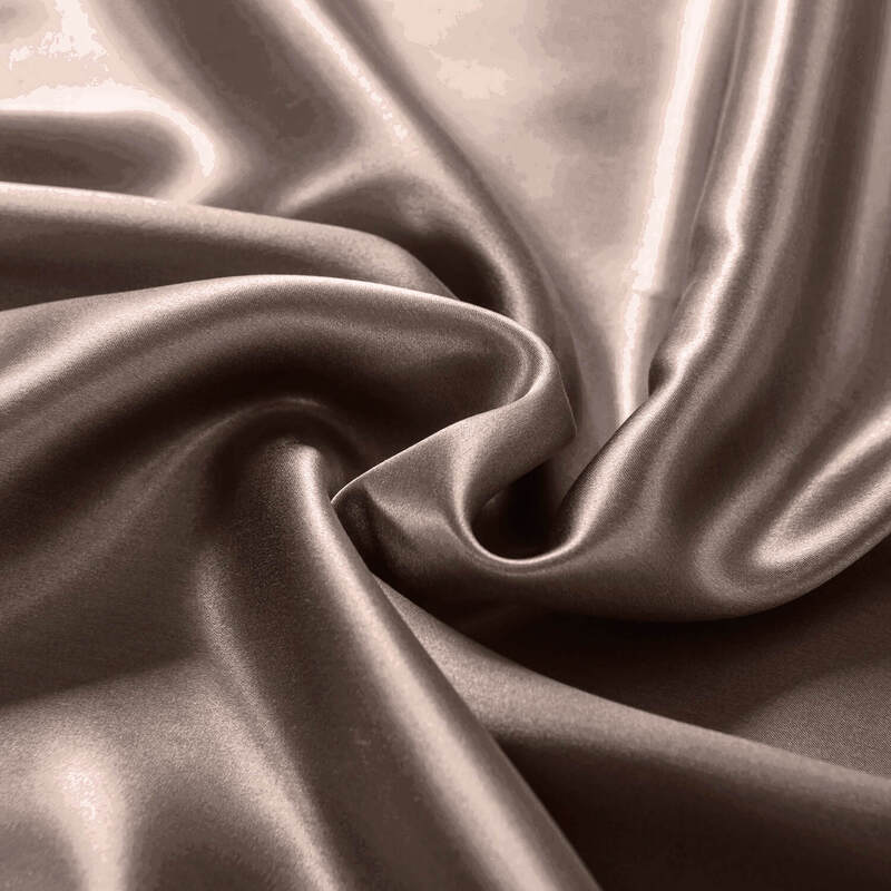 OnSilk   "Shine" (-) 50x70 OnSilk (,  4)