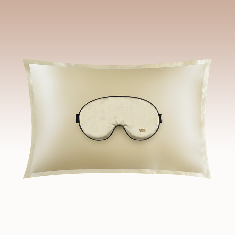 OnSilk   "Shine" ( ) 50x70 OnSilk (,  1)