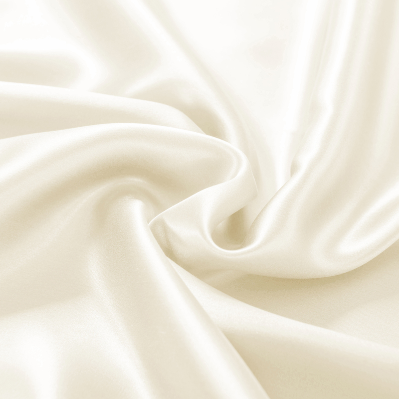 OnSilk   "Shine" ( ) 50x70 OnSilk (,  2)