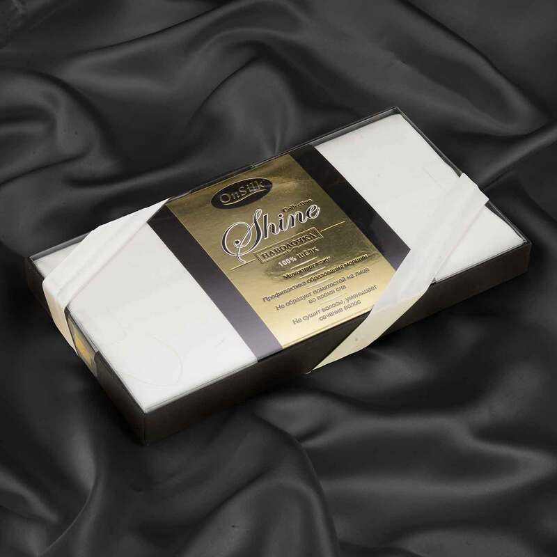 OnSilk   "Shine" () 50x70 OnSilk (,  2)