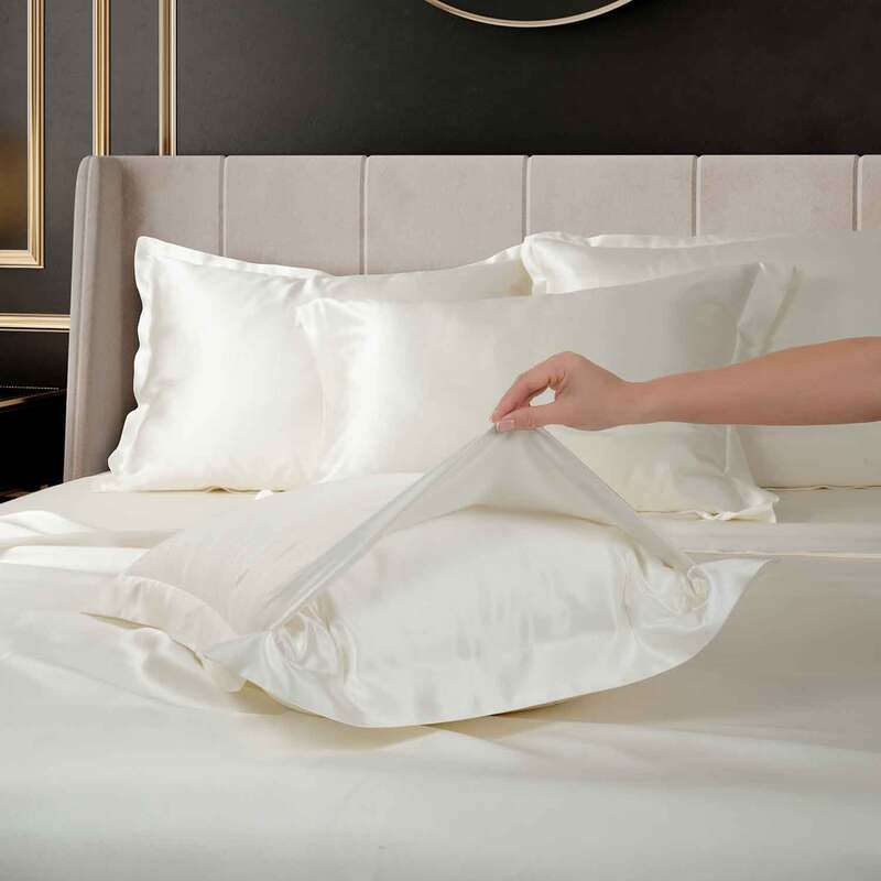 OnSilk   "Shine" () 50x70 OnSilk (,  3)