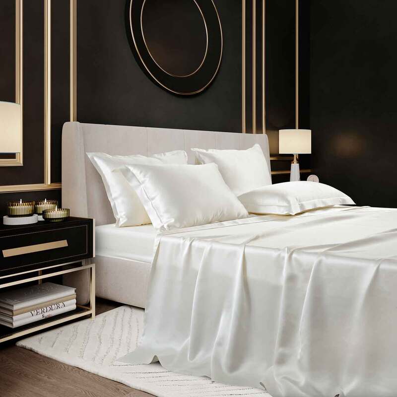 OnSilk   "Shine" () 50x70 OnSilk (,  4)