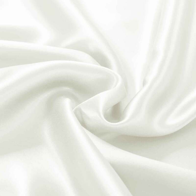 OnSilk   "Shine" () 50x70 OnSilk (,  5)