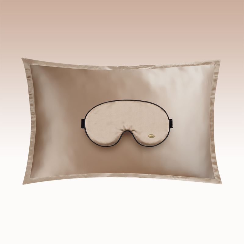OnSilk   "Shine" () 50x70 OnSilk (,  1)