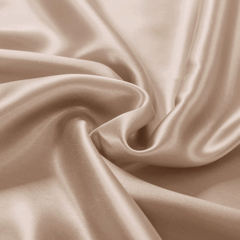 OnSilk   "Shine" () 50x70 OnSilk (,  2)