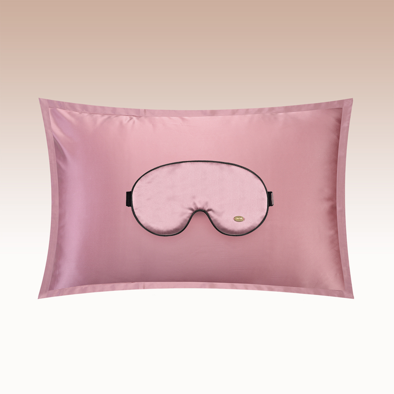 OnSilk   "Shine" (-) 50x70 OnSilk (,  1)