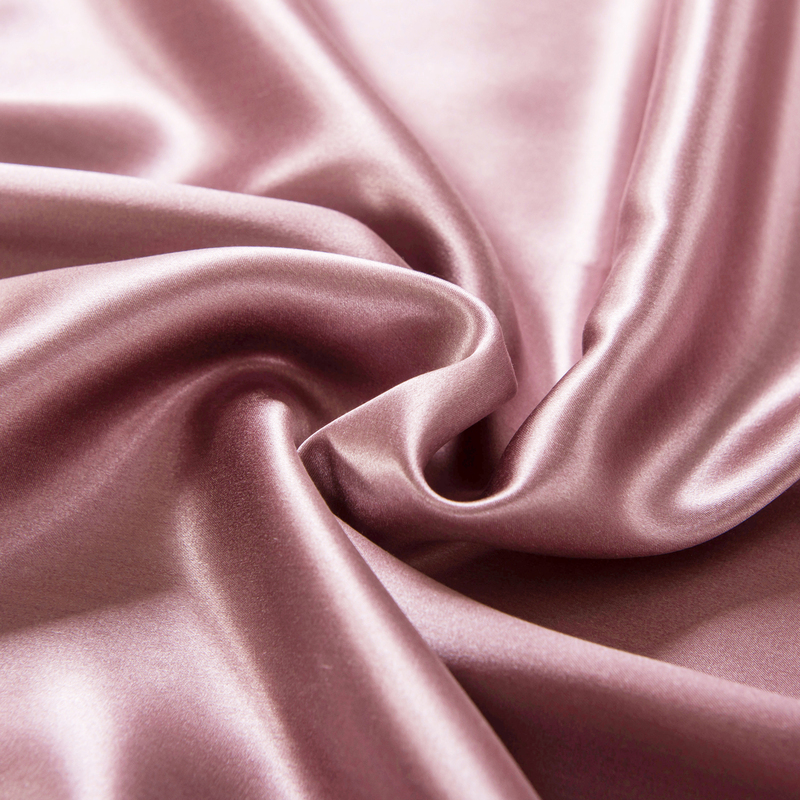 OnSilk   "Shine" (-) 50x70 OnSilk (,  2)