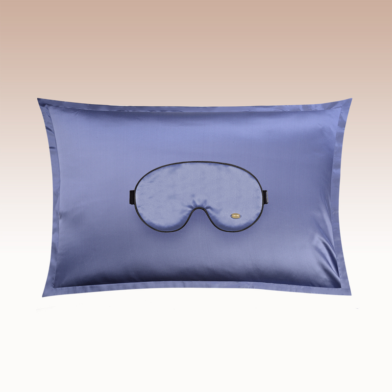 OnSilk   "Shine" () 50x70 OnSilk (,  1)