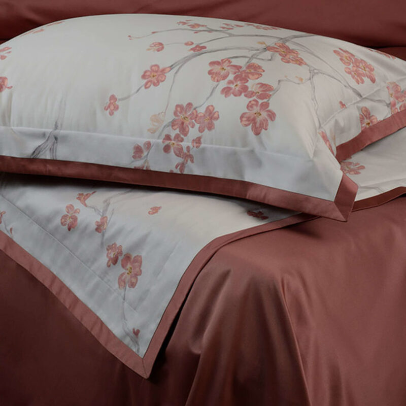 OnSilk  OnSilk "Sakura" (,  2)