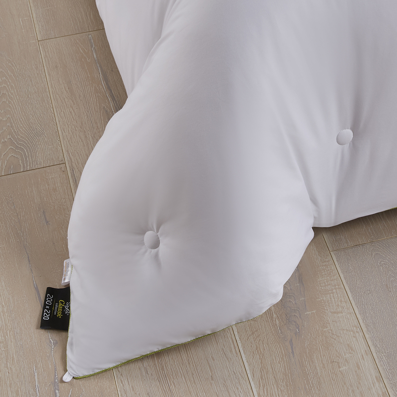OnSilk     OnSilk "Classic" (140110) (,  2)