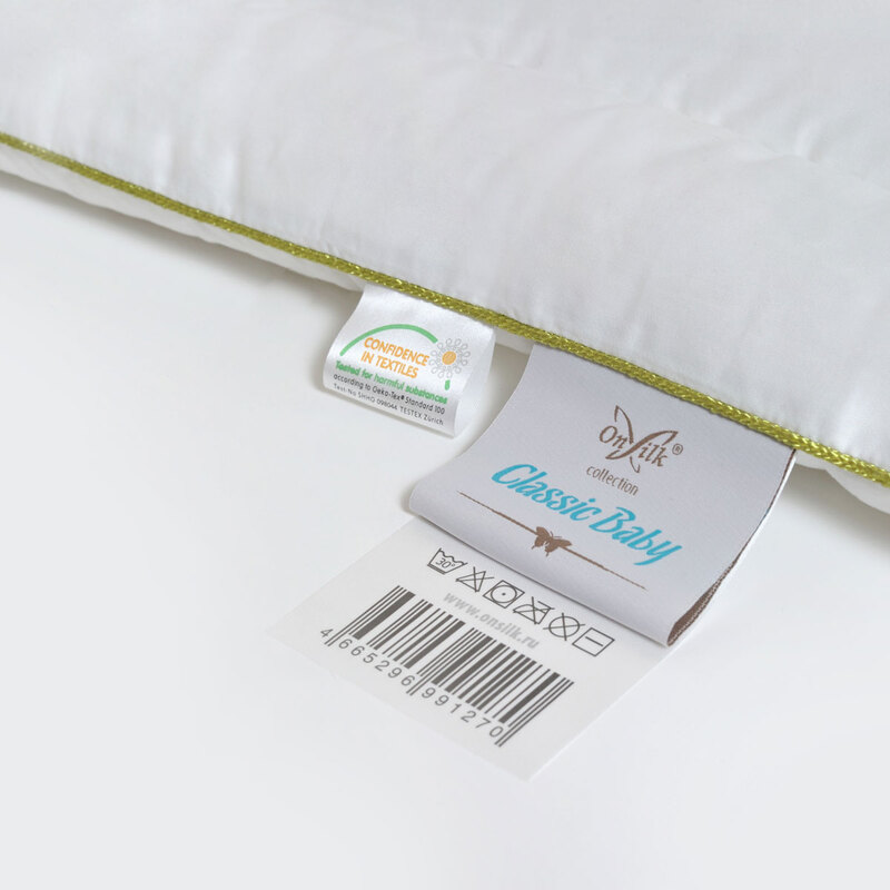 OnSilk    OnSilk "Classic" XS (4060) (,  4)