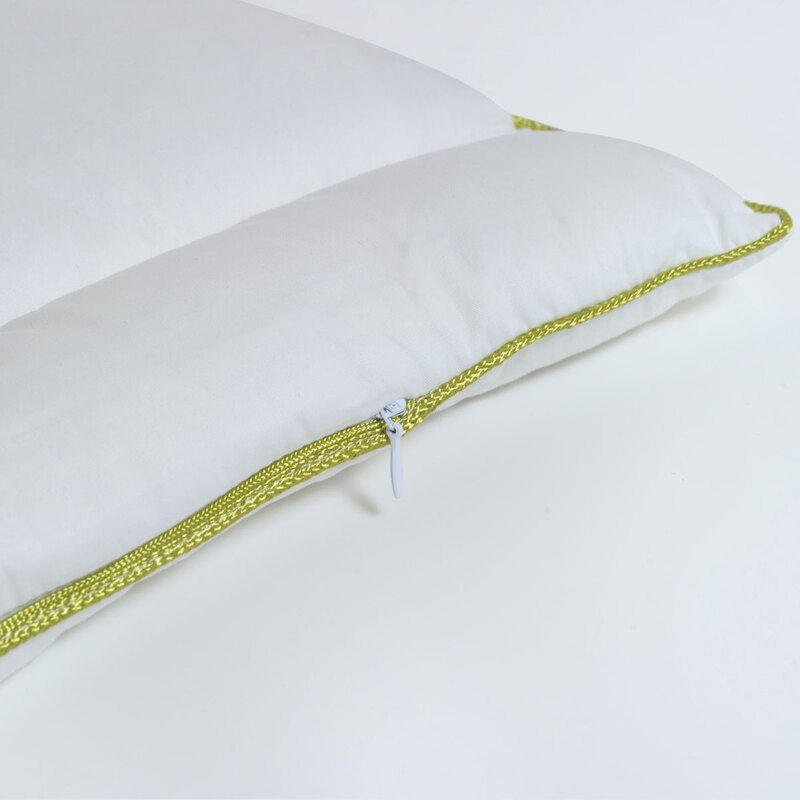 OnSilk    OnSilk "Classic" XS (4060) (,  5)