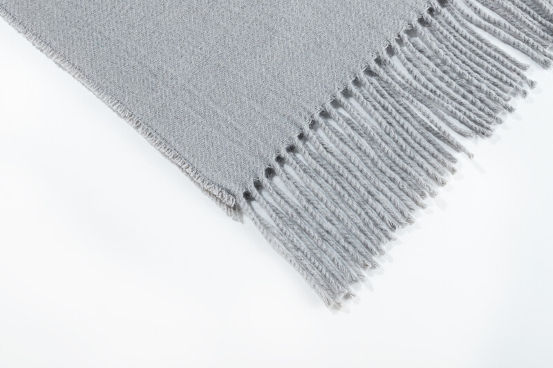  PS50-2 (50%  50% ) (,  1)