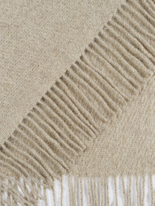    (100% ) 150x200 PS-42 (,  2)