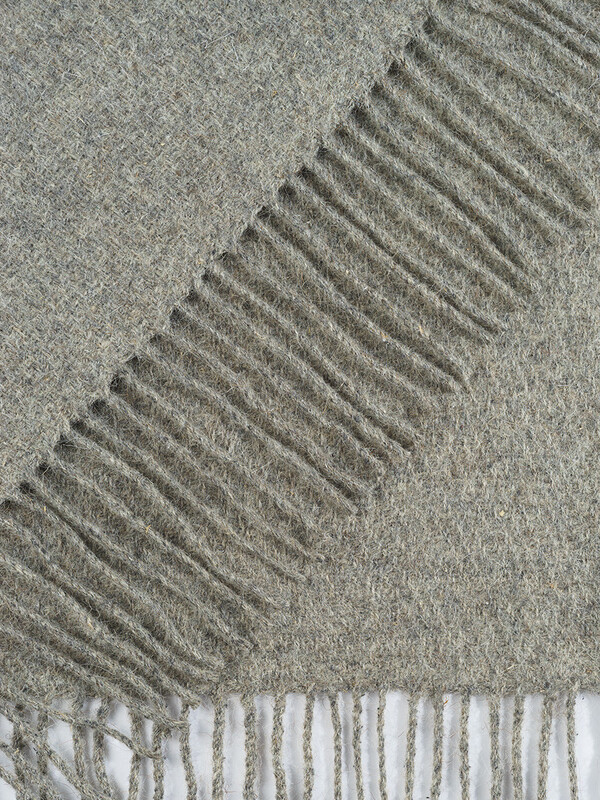    (100% ) 150x200 PS-41 (,  2)