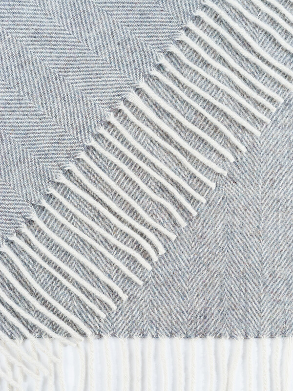    150x200 (50%  , 50%  ) PSA-2 (,  2)