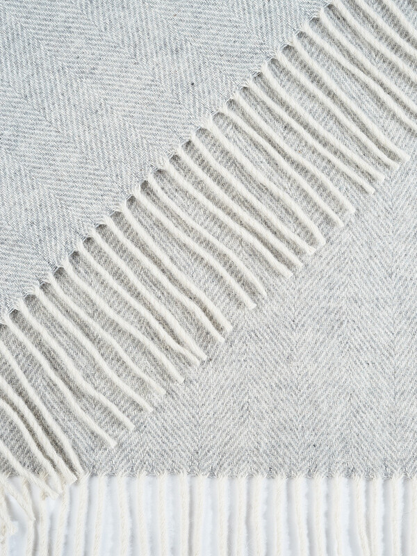   150x200 (50%  , 50%  ) PSA-1 (,  2)