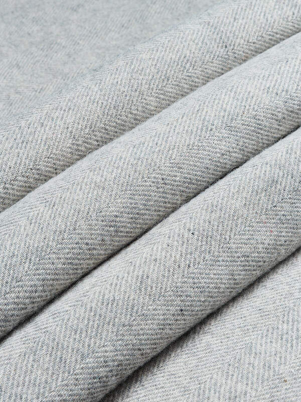    150x200 (50%  , 50%  ) PSA-1 (,  3)