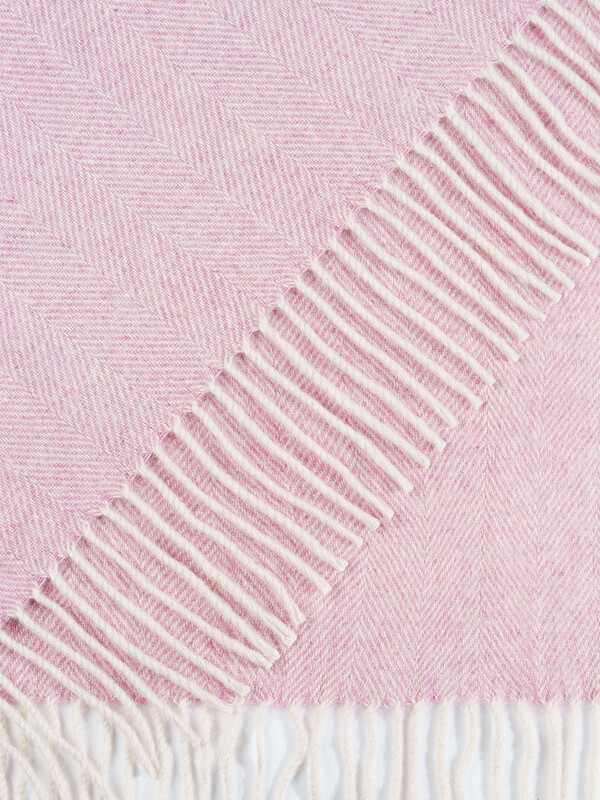    150x200 (50%  , 50%  ) PSA-3 (,  3)