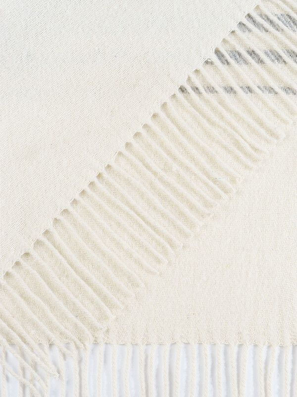    150x200 (100% ) PS70-4 (,  2)