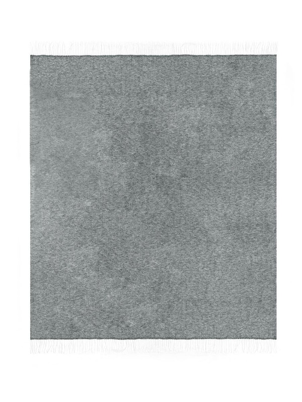    130x160 (100% ) PS-1 (,  1)