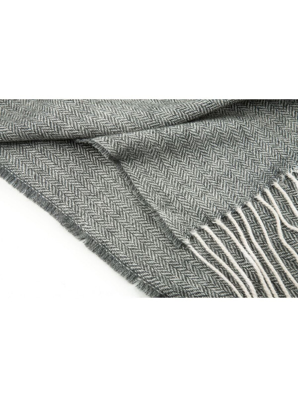    130x160 (100% ) PS-1 (,  2)