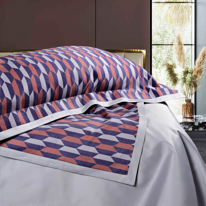 OnSilk   Sharmes/   Bruse (,  3)