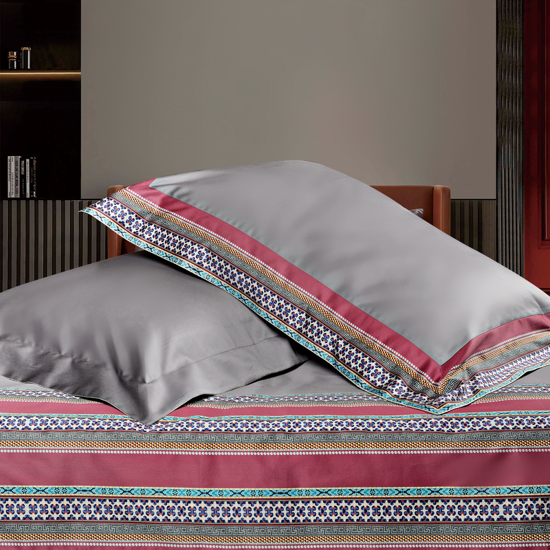 OnSilk   Sharmes/  Minos (,  1)