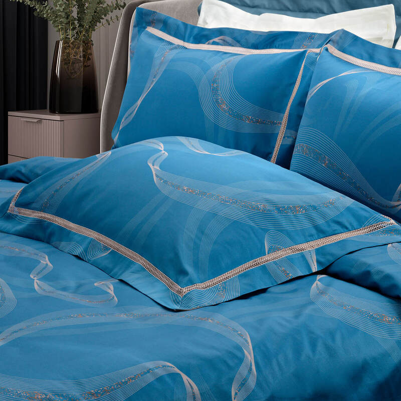 OnSilk   Sharmes/   Shivaly (,  3)