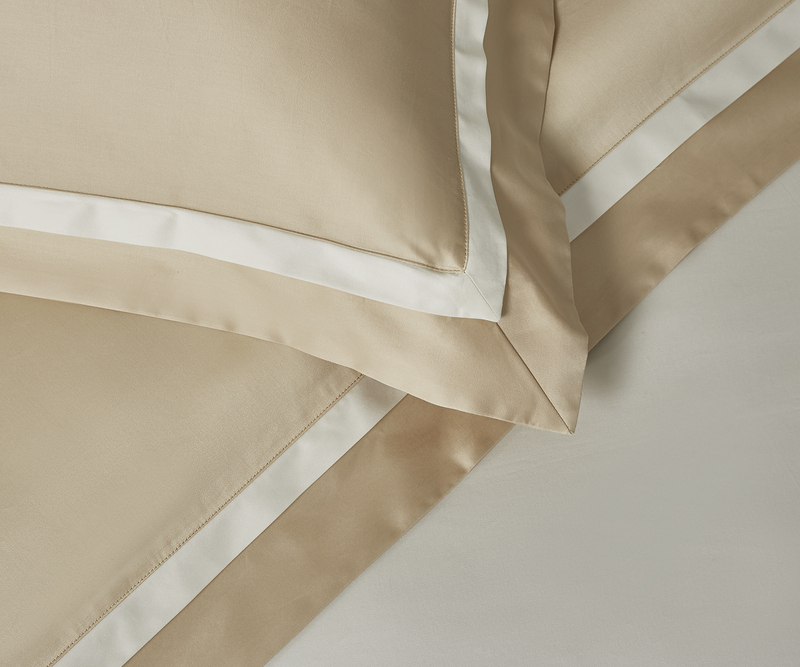 Постельное белье OnSilk Постельное бельё Sharmes/Элитное постельное бельё “Amour” белое золото (вид 4) Постельное белье OnSilk Постельное бельё Sharmes/Элитное постельное бельё “Amour” белое золото (фото, вид 4)