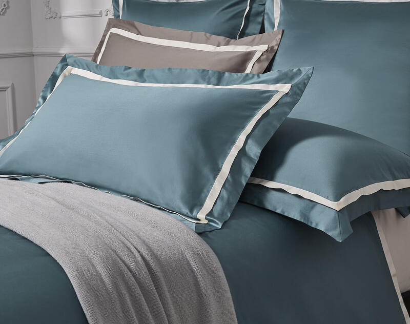 OnSilk   Sharmes/   Amour  (,  2)