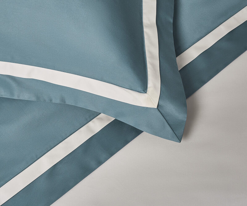 OnSilk   Sharmes/   Amour  (,  4)
