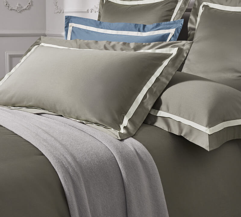 OnSilk   Sharmes/   Amour - (,  2)