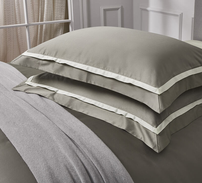 OnSilk   Sharmes/   Amour - (,  3)