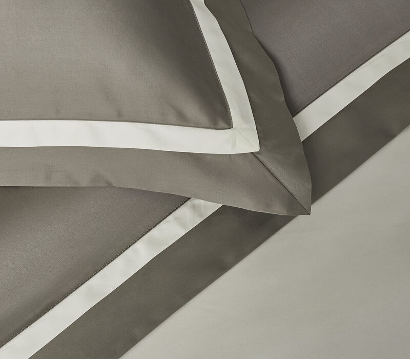 OnSilk   Sharmes/   Amour - (,  4)