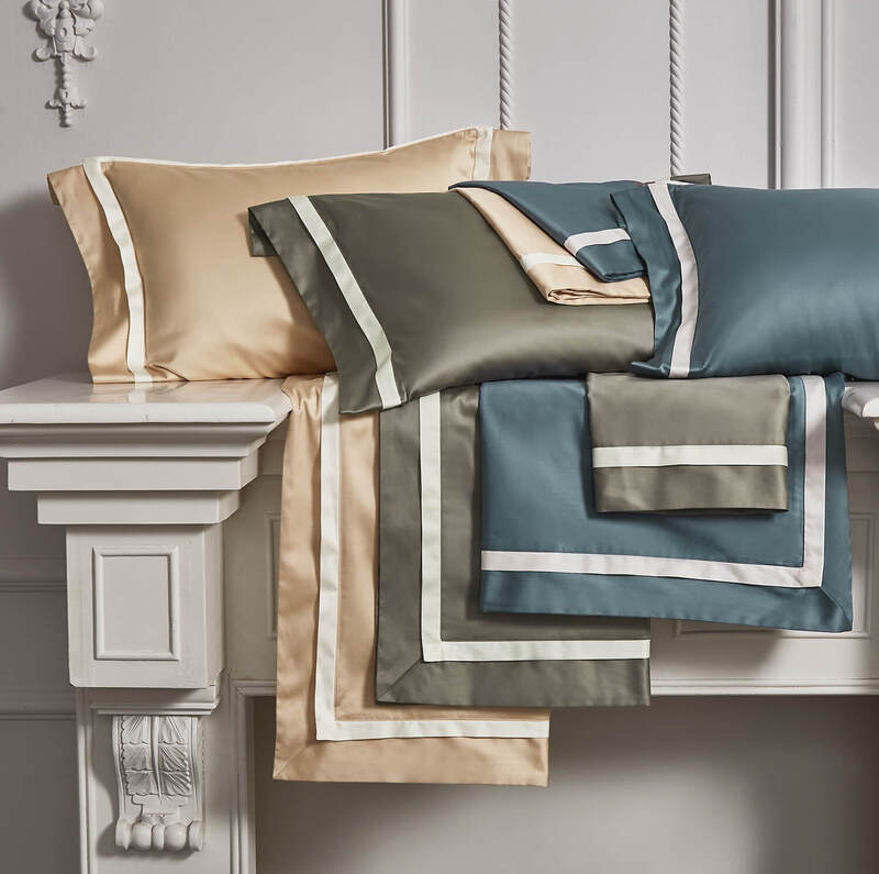 OnSilk   Sharmes/   Amour - (,  6)