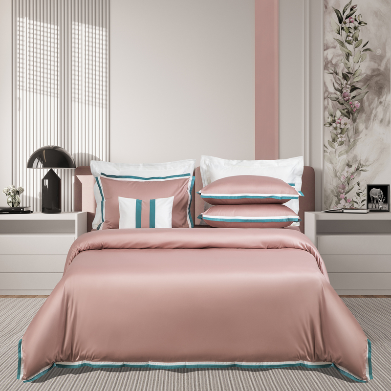 OnSilk   Sharmes/   Chance  (,  1)