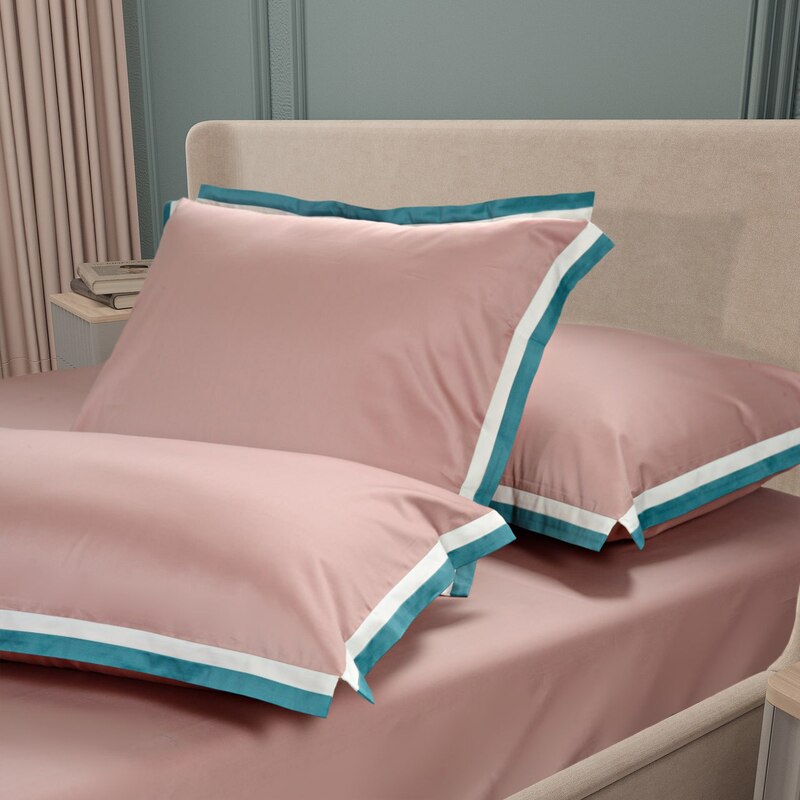 OnSilk   Sharmes/   Chance  (,  2)