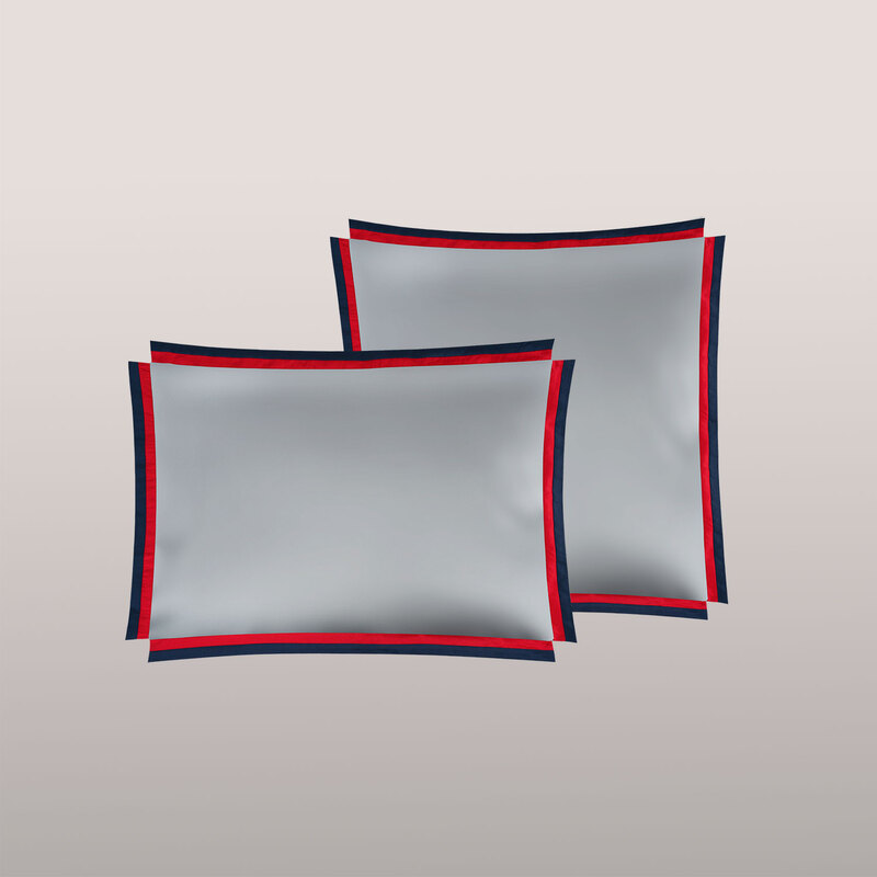 OnSilk   Sharmes/   Chance   (,  1)